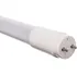 LED trubice Spectrum LED Tube T8 G13 20W 6000K
