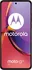 Mobilní telefon Motorola Moto G84 5G