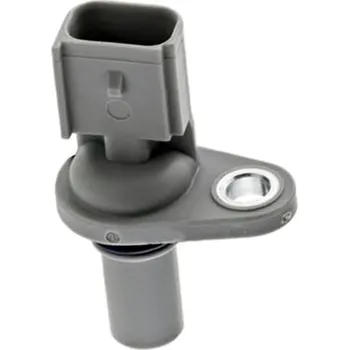 Vačková hřídel MEAT & DORIA Snímač, poloha vačkového hřídele 87436