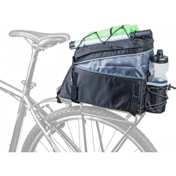 brašna na kolo Brašna na nosič A-N 472 X9 16523