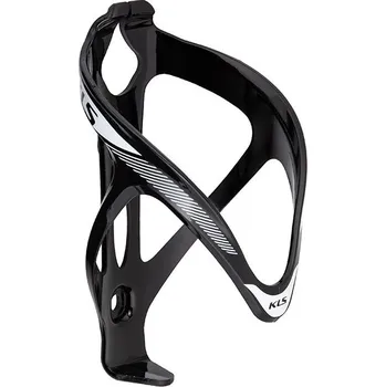 Košík na láhev Kellys Košík na láhev Cure 022 Black