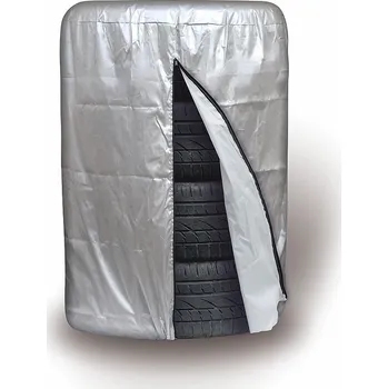 Uskladnění pneumatiky Compass Obal na pneumatiky 62 x 96 cm