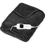 Tresko Vyhřívaná deka 160 x 120 cm