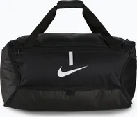 NIKE Academy Team Football Duffel Bag L