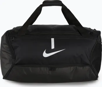 Sportovní taška NIKE Academy Team Football Duffel Bag L