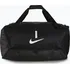 Sportovní taška NIKE Academy Team Football Duffel Bag L