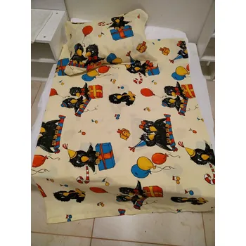 Povlečení Povlečení Narozky