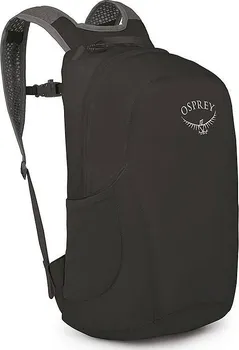 turistický batoh Osprey Ultralight Stuff Pack 2023 18 l