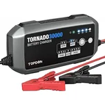 Topdon Tornado 30000 6/12/24V 1000Ah 30A