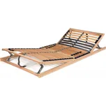 Optima MAXI FLEX 100*200