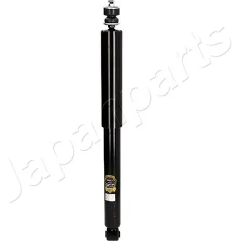 Tlumič pérování JAPANPARTS MM-90040