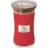 Svíčka WoodWick Crimson Berries