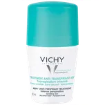Vichy Traitement Anti-Transpirant 48H…