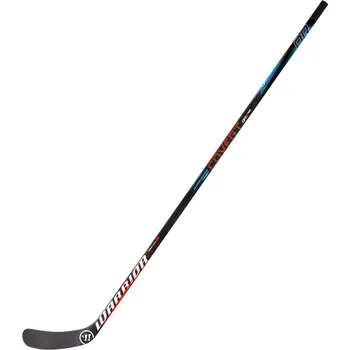 Hokejka Hokejka warrior qre pro sr Pravá W28 85 FLEX