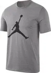 Triko Jordan M J JUMPMAN SS CREW cj0921-091 Velikost L