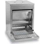 GAUN 11240 Nášlapné krmítko pro drůbež…