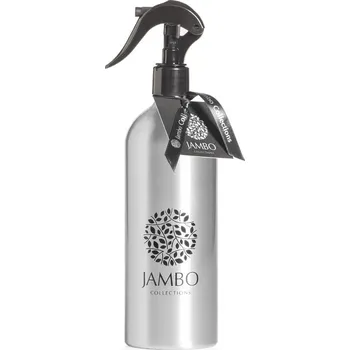 Aroma difuzér Interiérový parfém Masai Mara 500ml