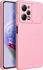 Pouzdro na mobilní telefon SMARTY Slide Case pro Xiaomi Redmi Note 12 Pro 5G