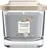 Yankee Candle Elevation Sun-Warmed Meadows, 96 g