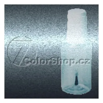 Autolak Dacia barva J47 BLEU GRIS tužka