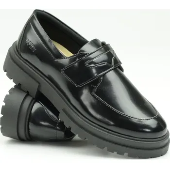 Dívčí obuv Dívčí mokasíny Primigi 4942911 Velikost: 37