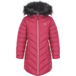 LOAP Indalona růžový