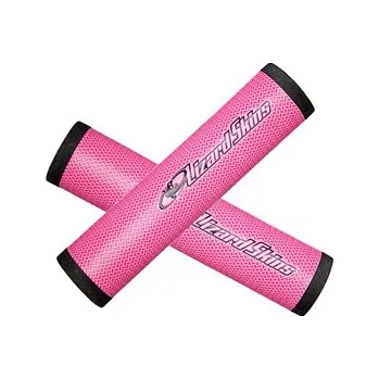 grip Lizard Skins DSP Grip 32,3 mm pink 7934