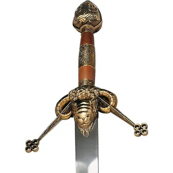 Replika zbraně Gladius Spain Gladius Claymore Sword