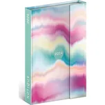 Presco Group Magnetický diář západní…