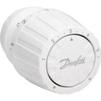 Hlavice pro radiátor Danfoss RA 2944 013G2944