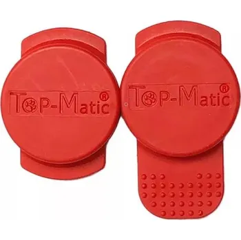 Dekorativní magnet IQ Top matic Magnet - extra silný