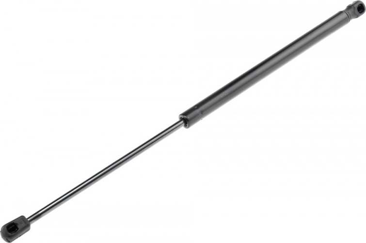 AE-AU-040 NTY AE-AU-040 Amortiguador de maletero 410N, 530 mm para AUDI