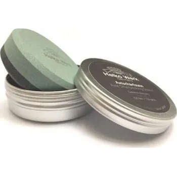 Brusný kámen 196g /7,5x2,5 cm Helko Werk