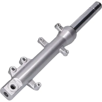 101 Octane Přední vidlice 30/475mm s držákem na brzdič GY6 125 ccm GY14990/4