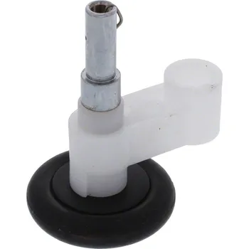 Příslušenství k šicímu stroji Navíječ cívky pro Janome XL601, DXL603, QXL605, TXL607