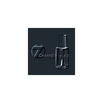 Autolak Renault barva RPE 2011 - 2013 BLEU MARINE FUME