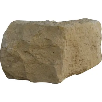 Obklad Obkladový kámen rohový Lámaná skála 015 Trivento