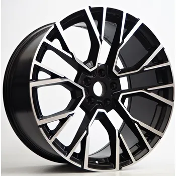 Alu kolo Alu kola Replica Enzo 10,5X20 5X112 ET40 66,56 BFM