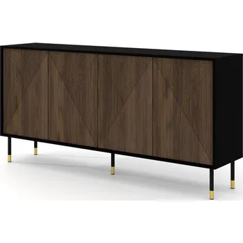 Komoda ARTBm Komoda WOODY IV 180 | 4D