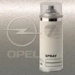 OPEL 524B NAUTILE Spray barva metalická r.v. 2017-2017