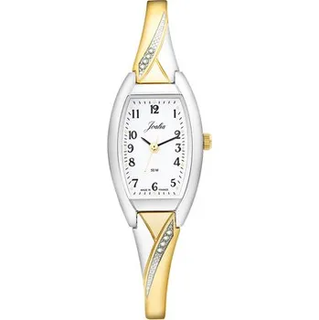 Hodinky Dámské hodinky Joalia 634010