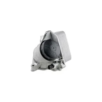 Chladič motoru Chladič oleje BMW Z4 sDrive30i | 3.0 R6 | 2996ccm | Benzín | 190kW | N52B30 |2009 a výše| TAIWAN | 5903107356733