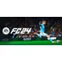 Hra pro Xbox Series EA Sports FC 24 Xbox Series X