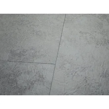 vinylová podlaha Vinylová podlaha Nemo Floor Stone Nero