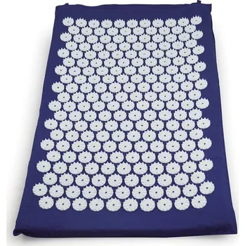 Akupresurní podložka Akupresurní podložka GYMY 68 x 42 x 2,5cm