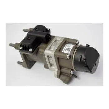 Regulátor brzdné síly Pedálový brzdič RENAULT MAGNUM, PREMIUM 15746