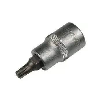 Dílna Condor C.12033-50 Nástrčná hlavice Torx T50x55mm 1/2"