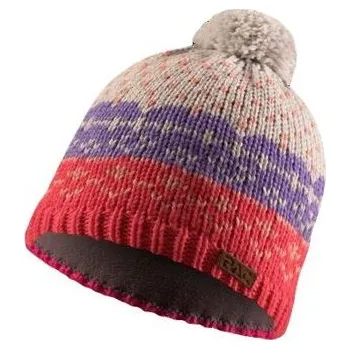 Čepice Čepice PAC Sport Lidda pink