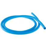 Stonfo Náhradní guma do praku 6/3 mm 60…