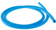 Stonfo Náhradní guma do praku 6/3 mm 60 cm modrá